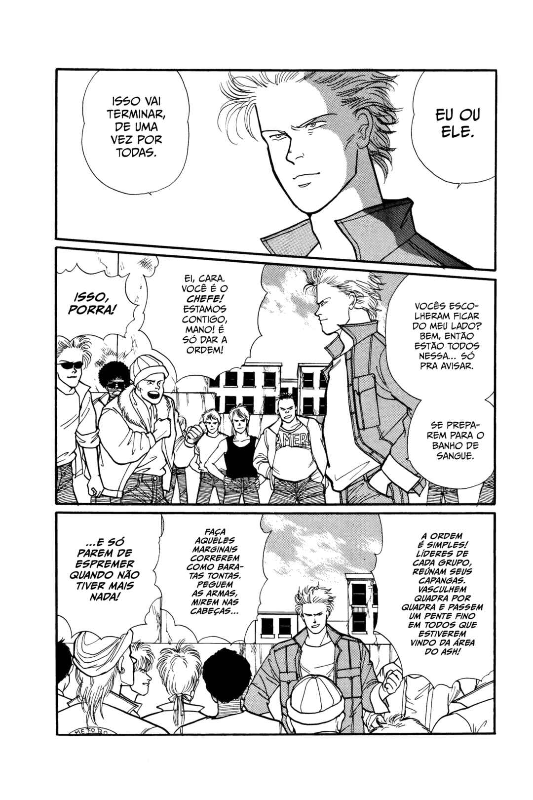 Chapter 37 - Page 9