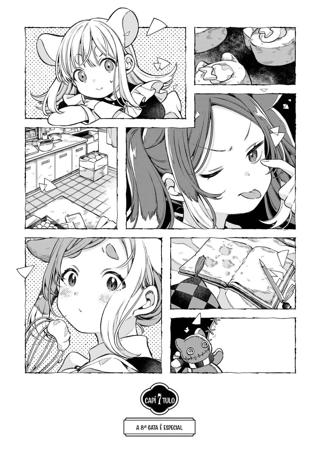 Chapter 7 - Page 1