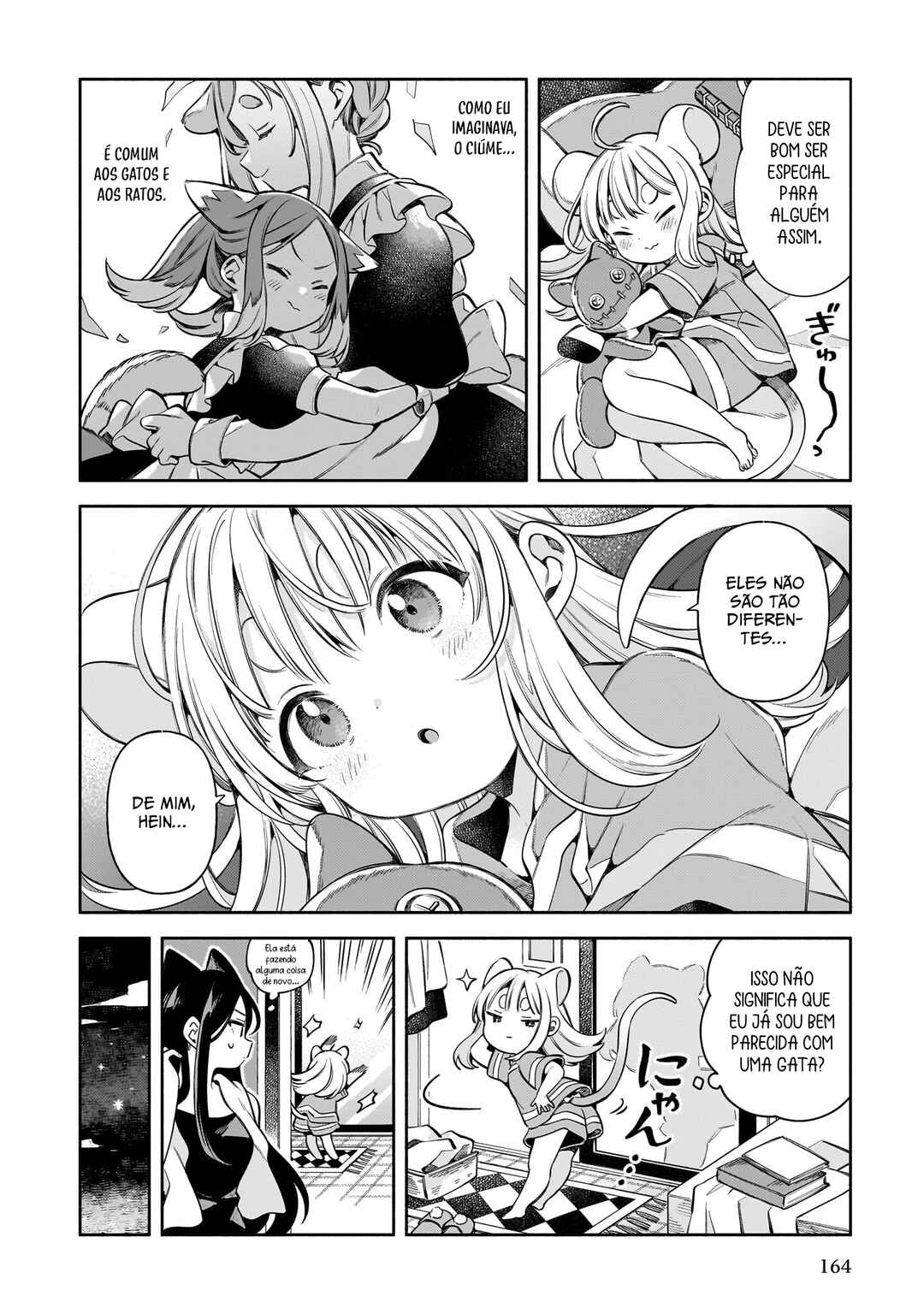 Chapter 7 - Page 14