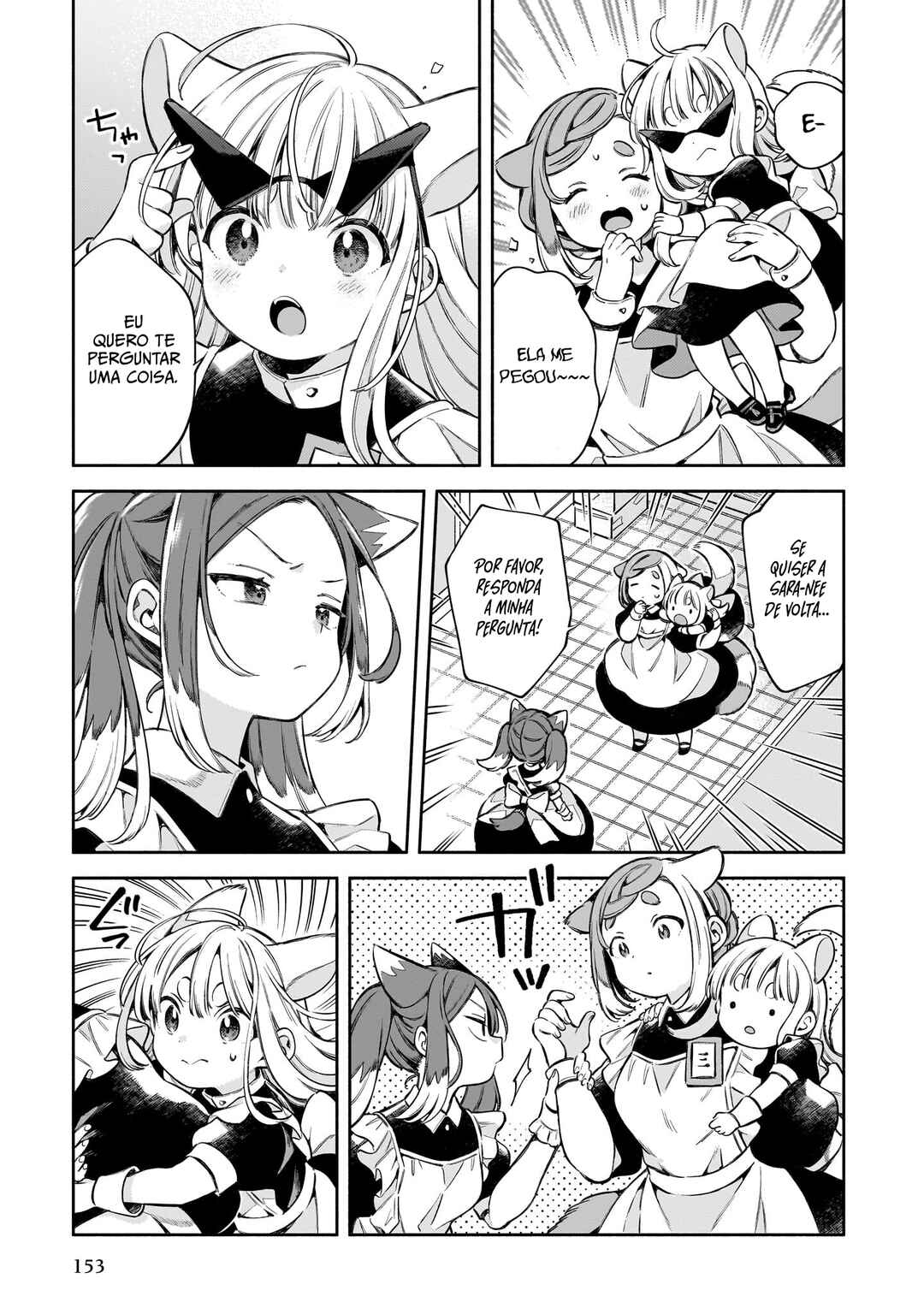 Chapter 7 - Page 3