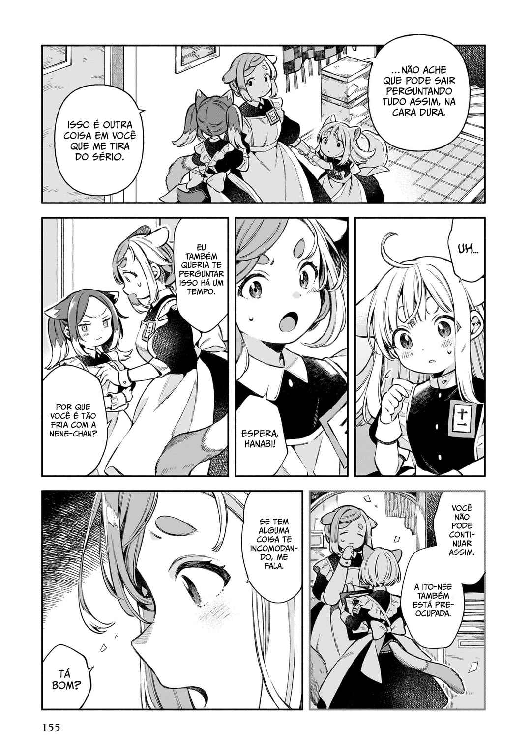 Chapter 7 - Page 5