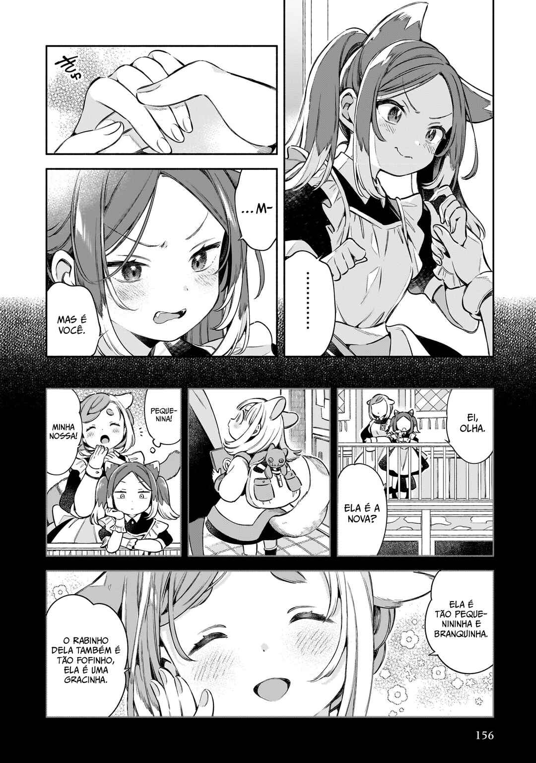 Chapter 7 - Page 6