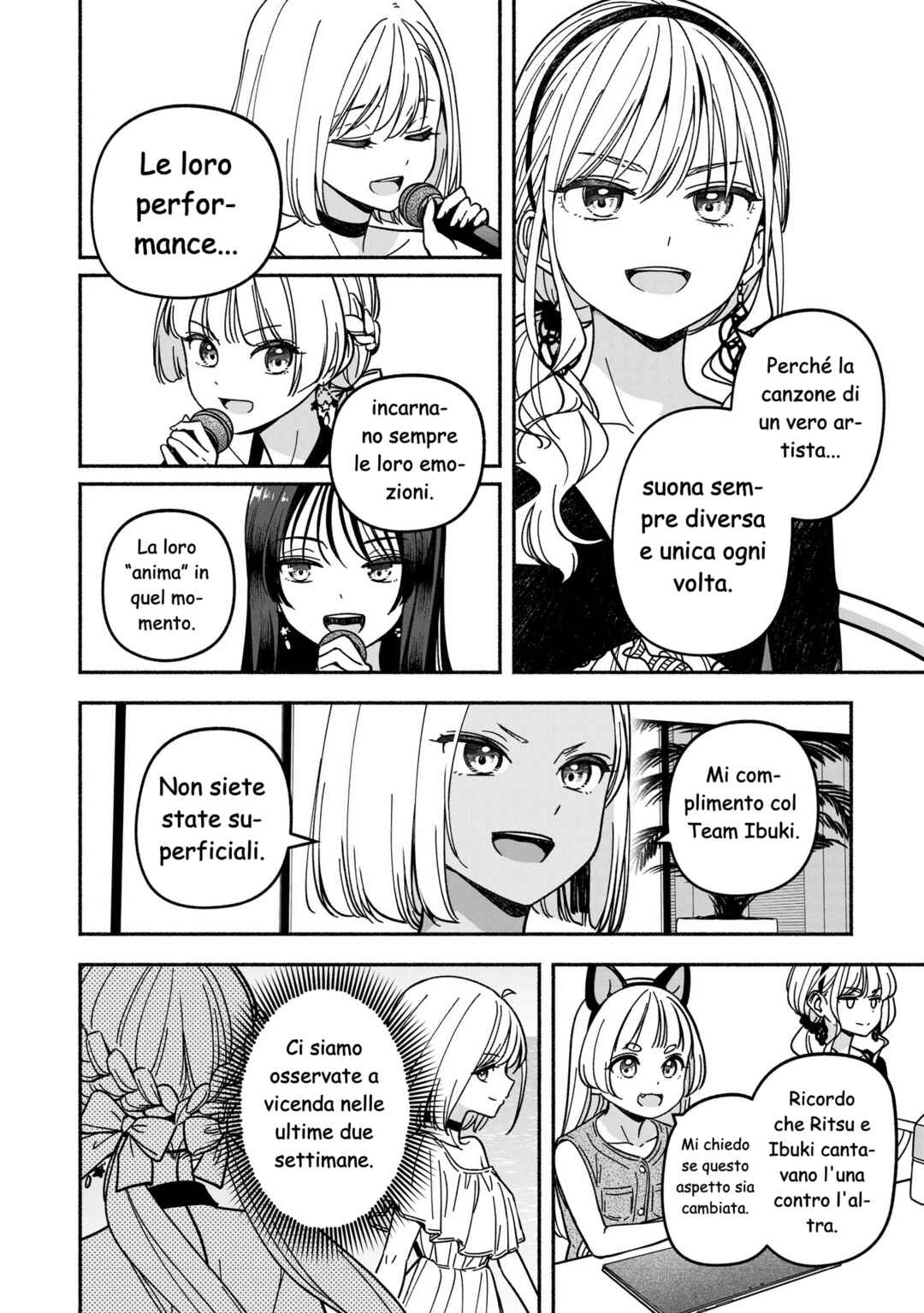 Chapter 65 - Page 11
