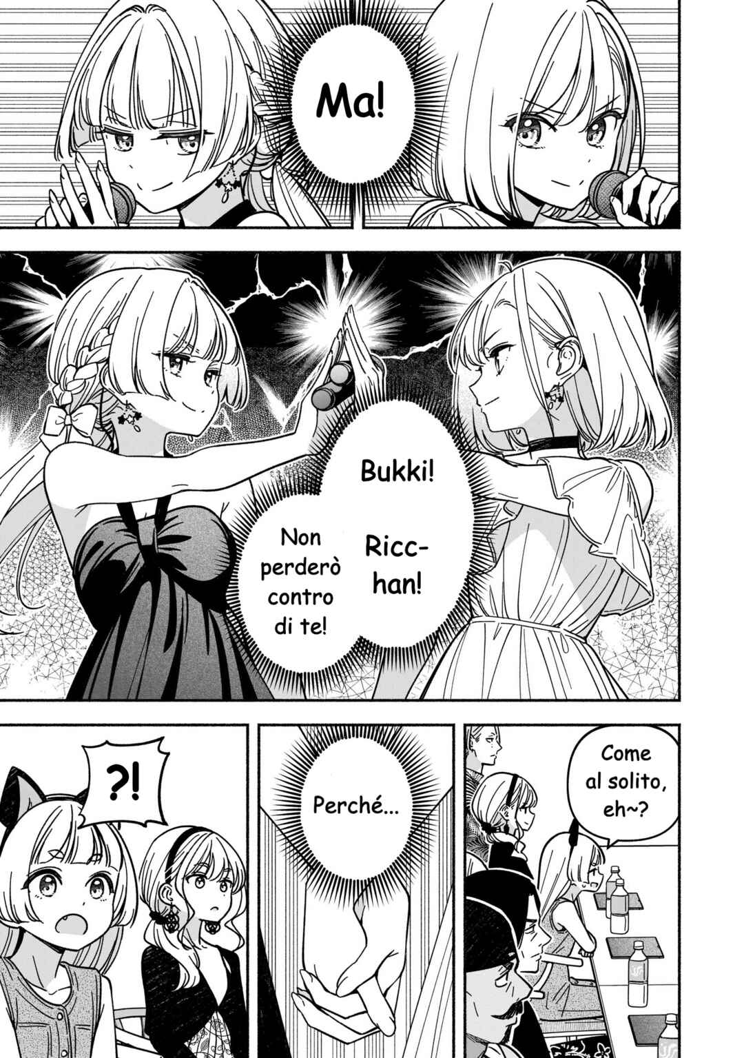 Chapter 65 - Page 14