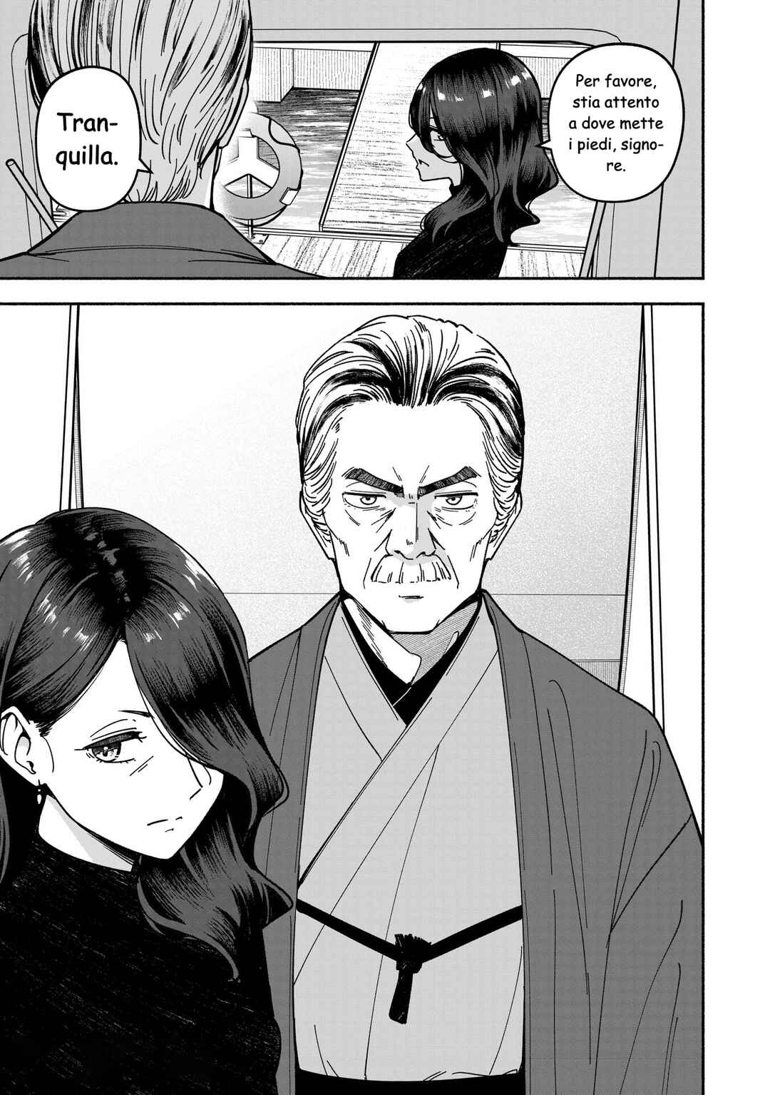 Chapter 65 - Page 24