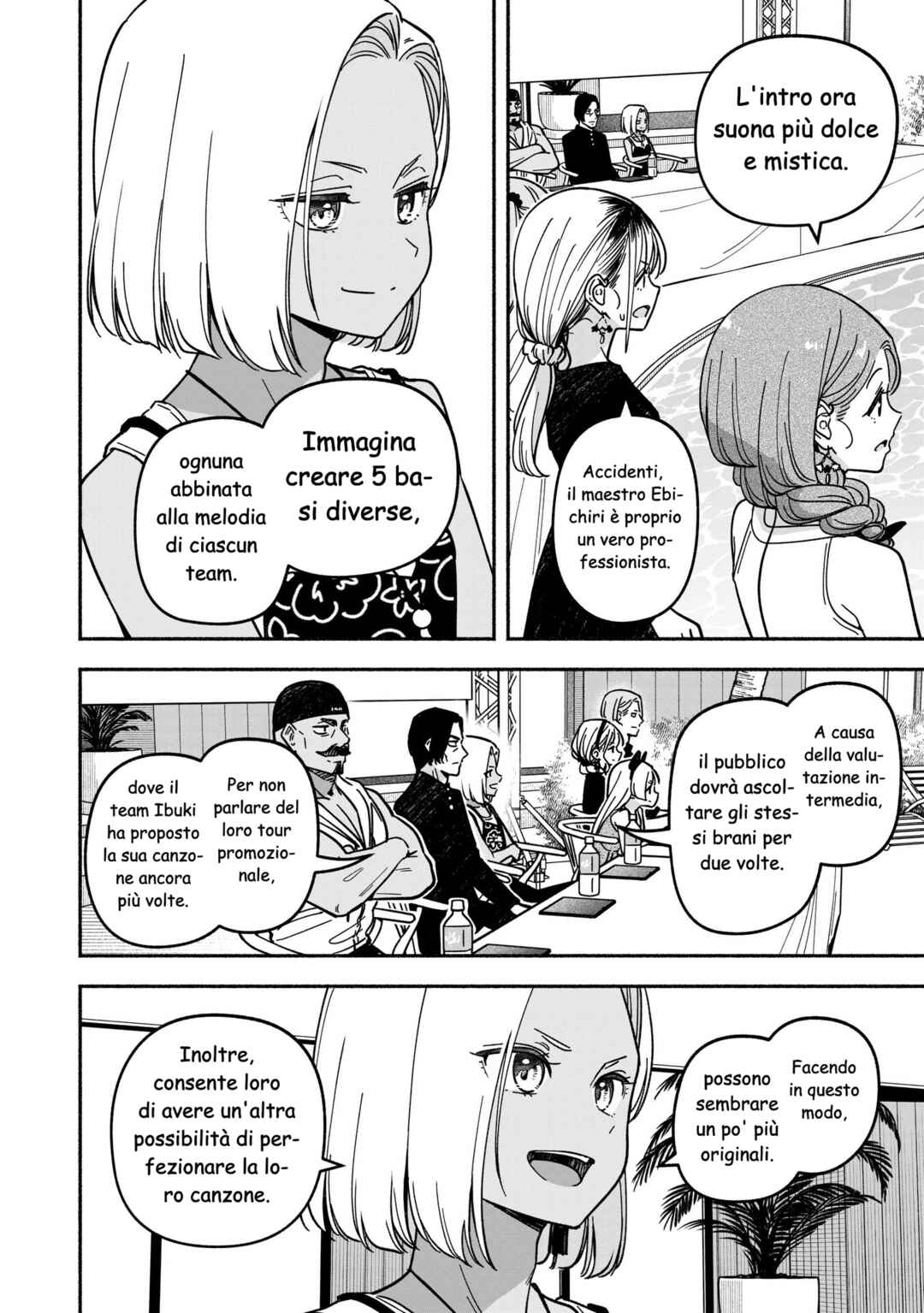 Chapter 65 - Page 5