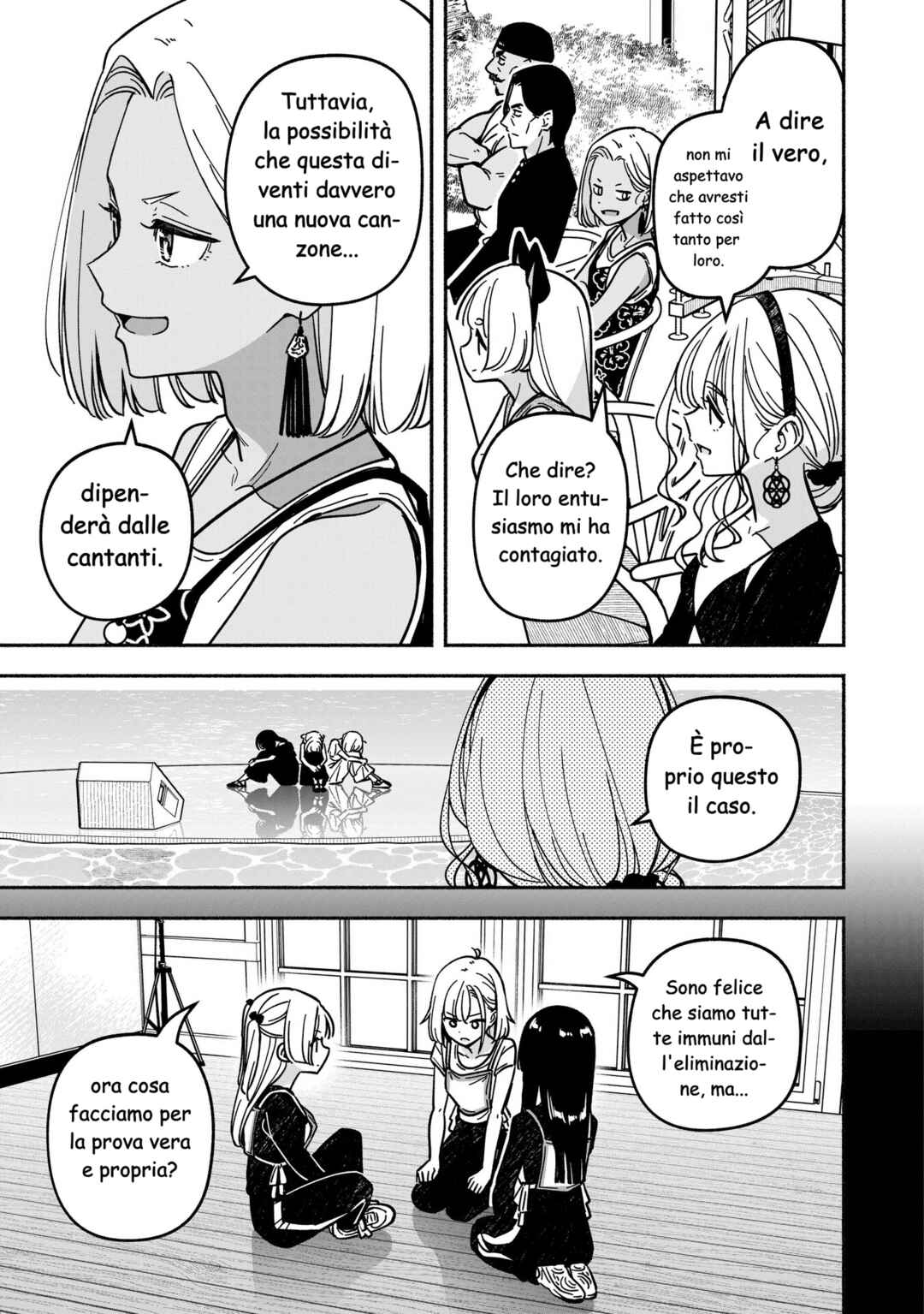Chapter 65 - Page 6