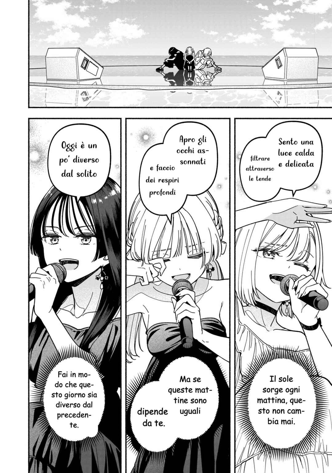 Chapter 65 - Page 9