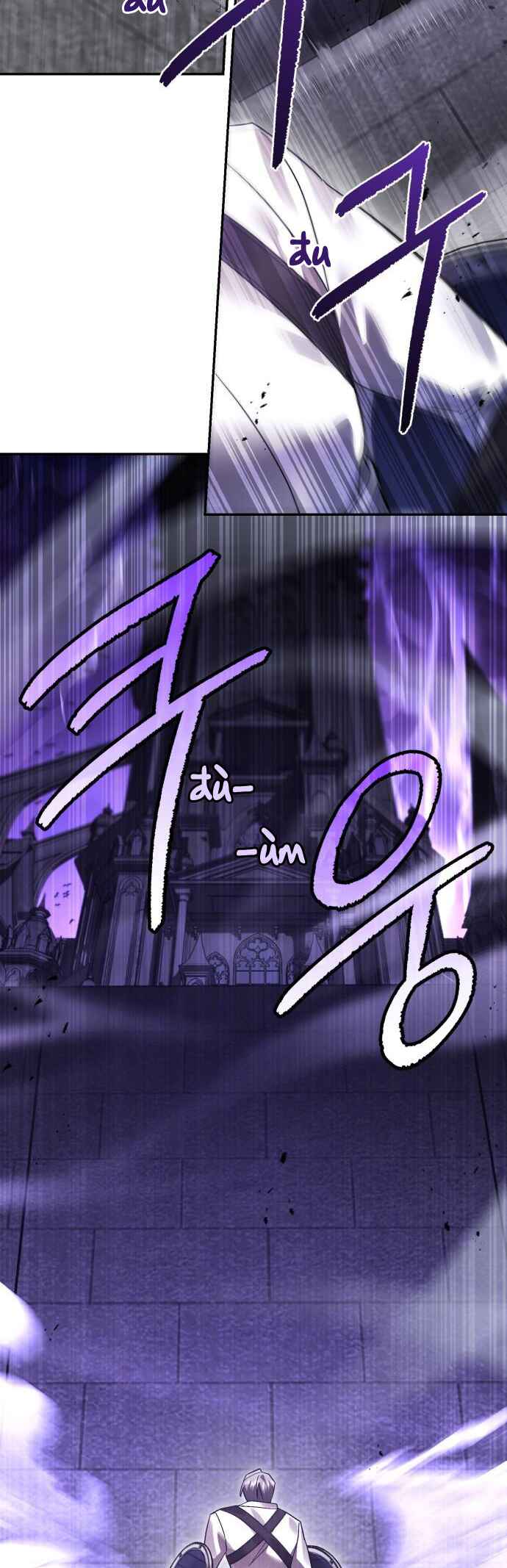 Chapter 115 - Page 17