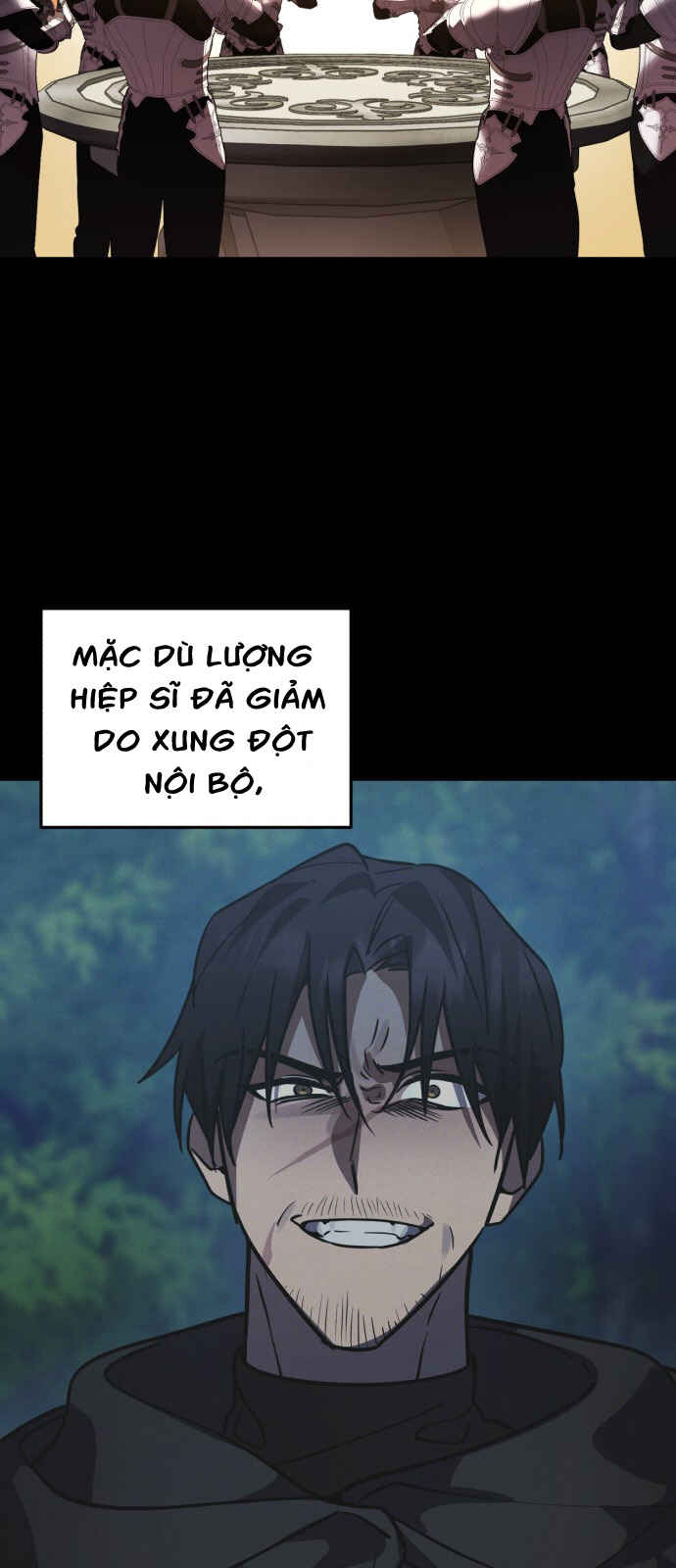 Chapter 115 - Page 25