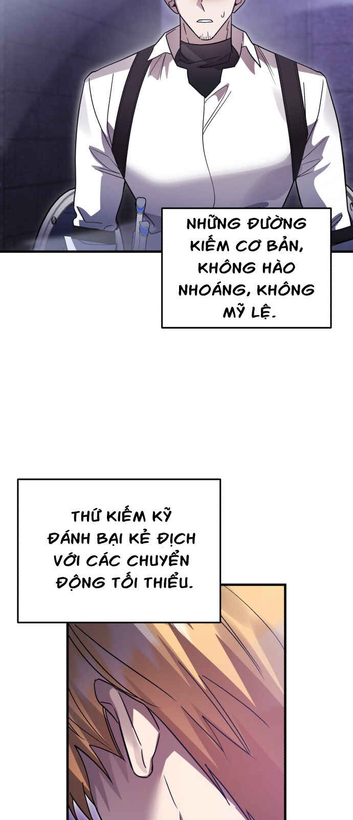 Chapter 115 - Page 39