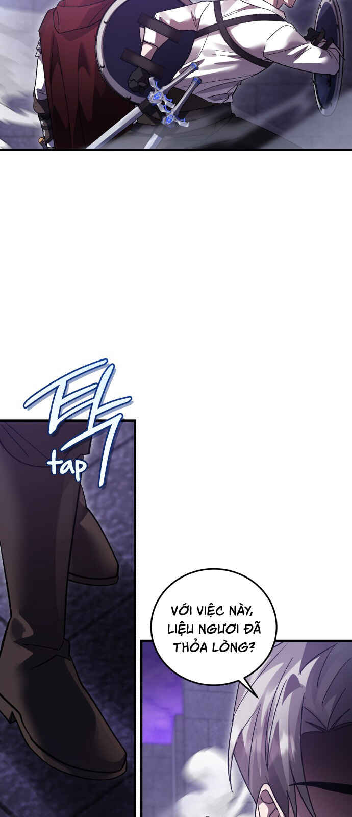 Chapter 115 - Page 42