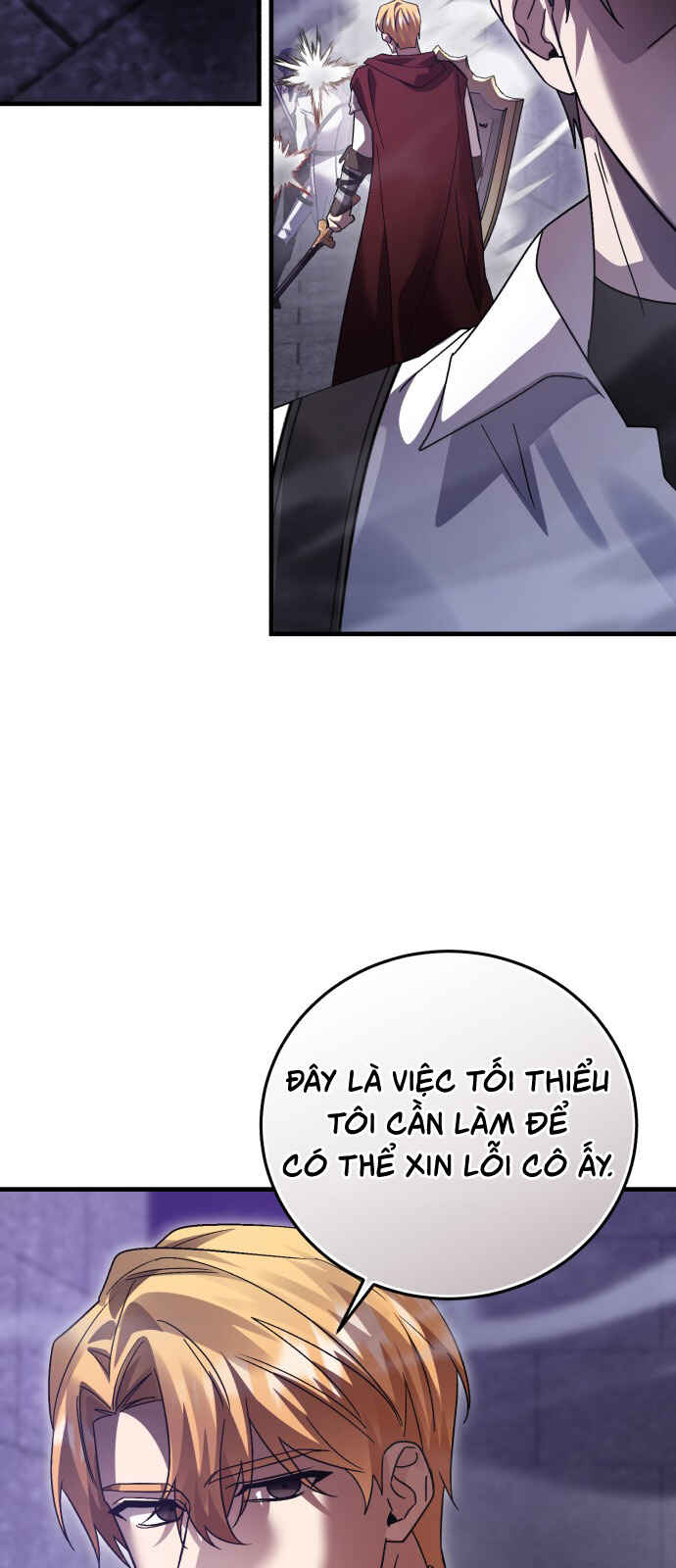 Chapter 115 - Page 43