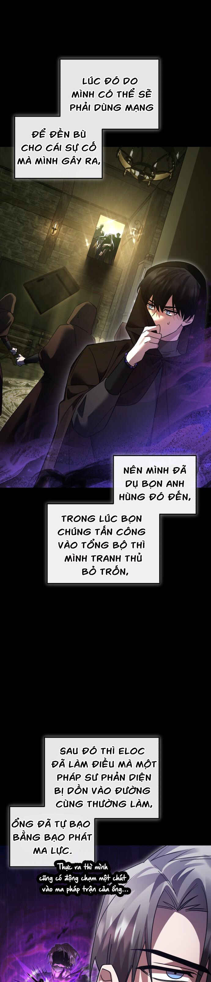 Chapter 115 - Page 5
