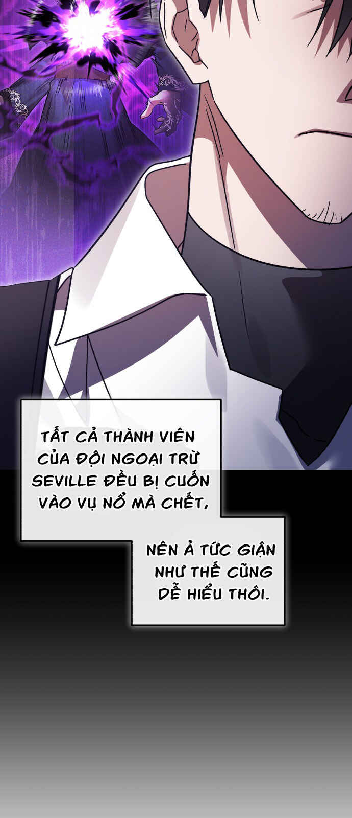 Chapter 115 - Page 6