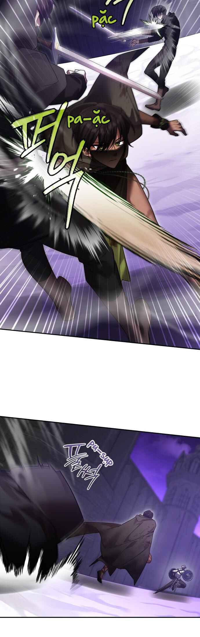 Chapter 115 - Page 9