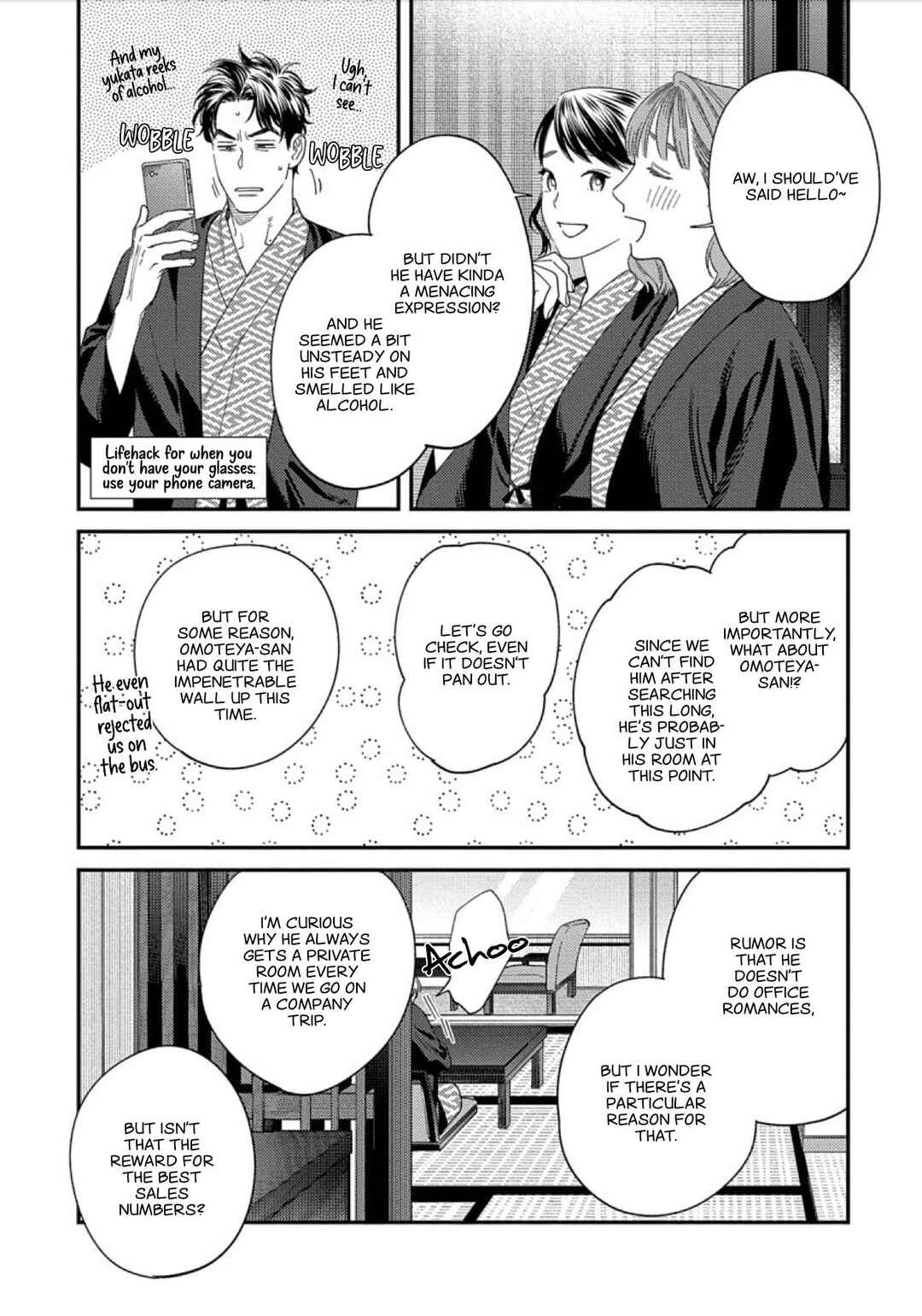 Chapter 9 - Page 24