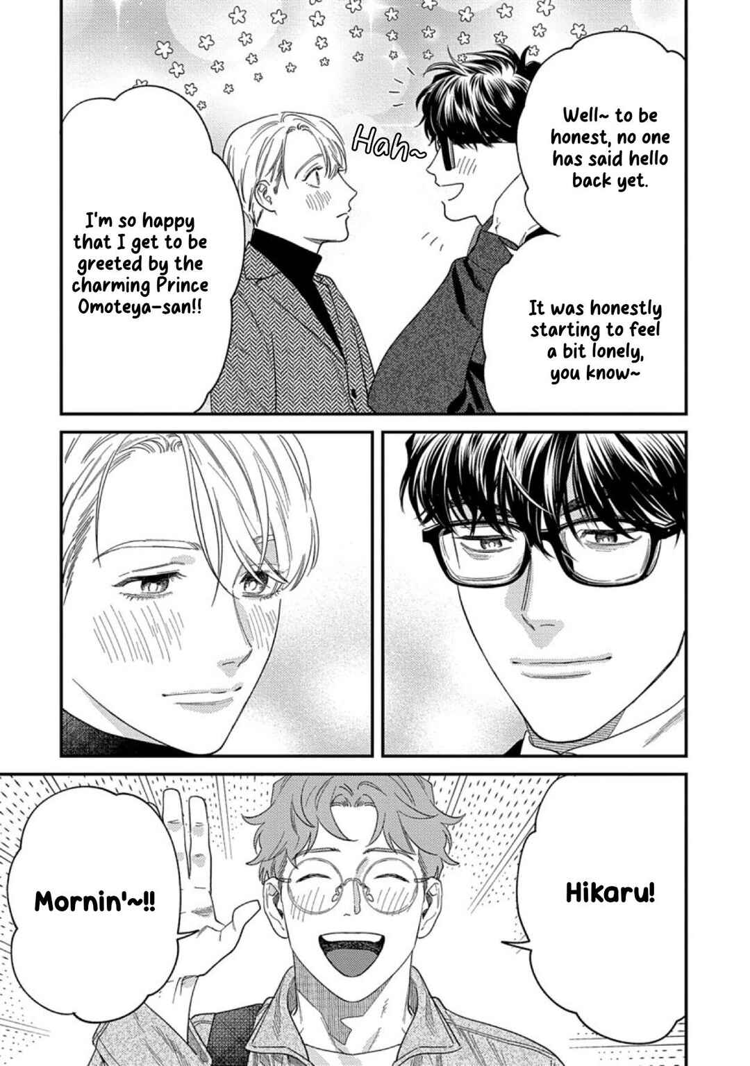 Chapter 9 - Page 7