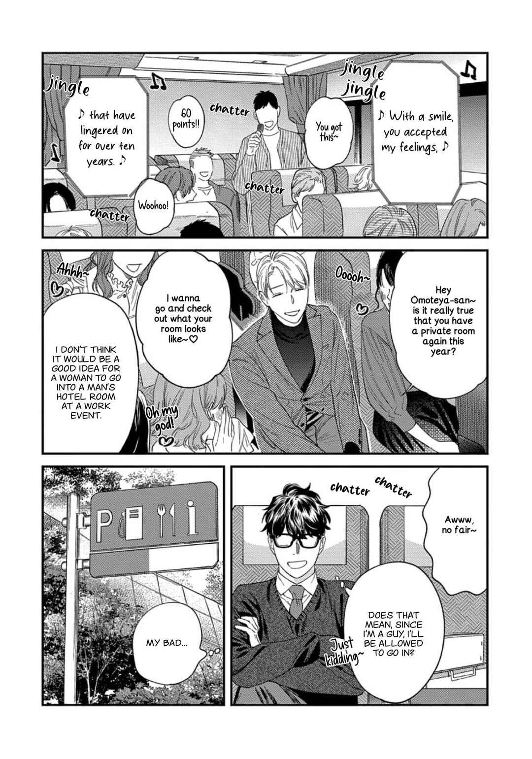 Chapter 9 - Page 9