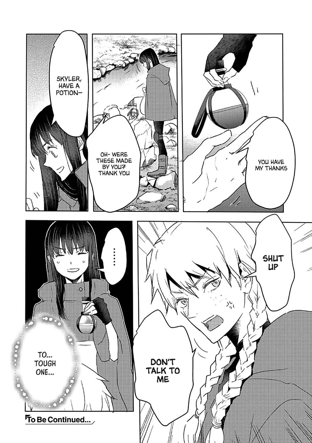 Chapter 31 - Page 21