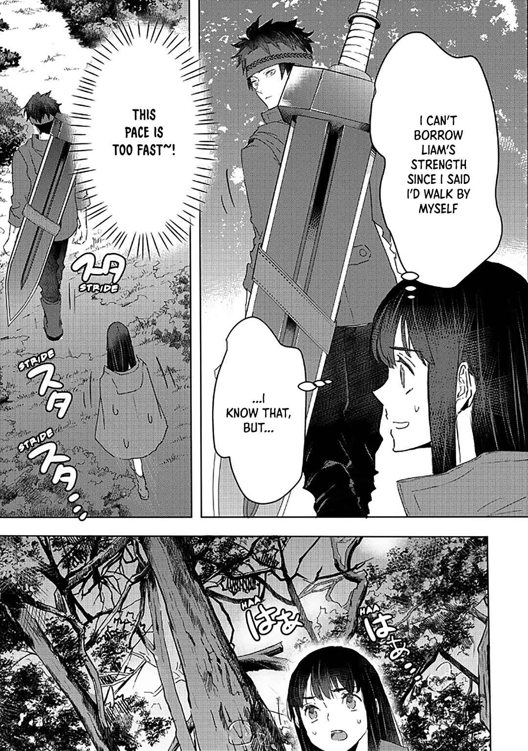 Chapter 31 - Page 4