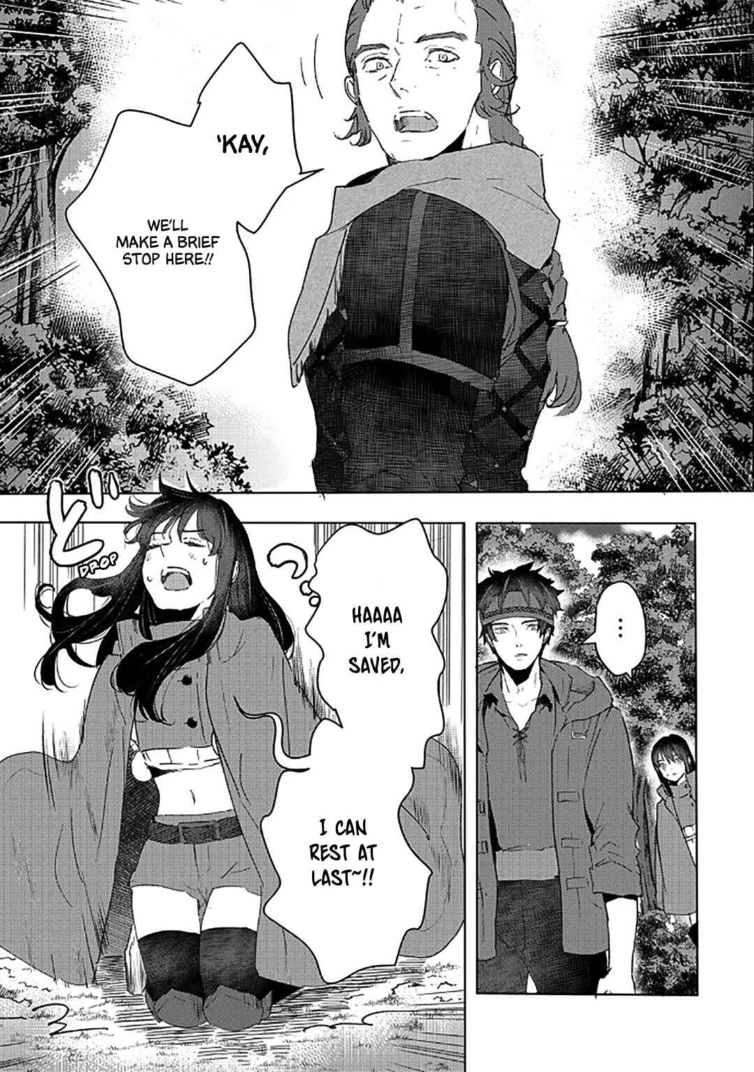 Chapter 31 - Page 6