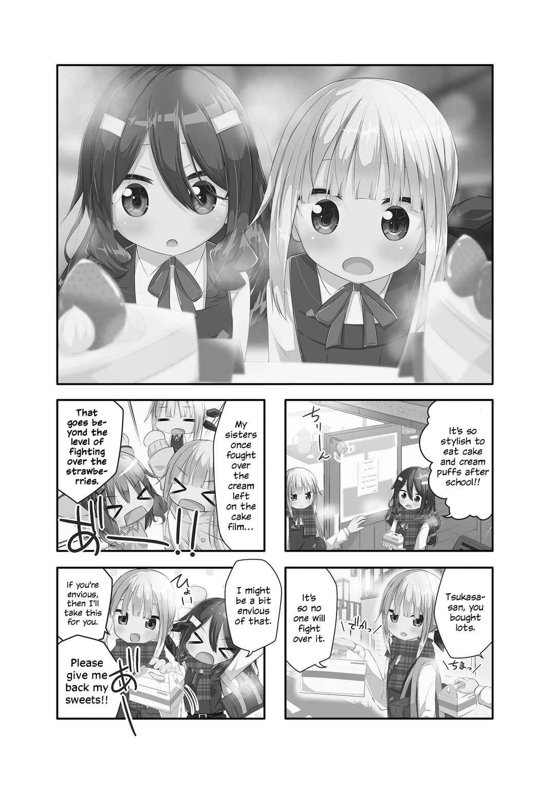 Chapter 6 - Page 1