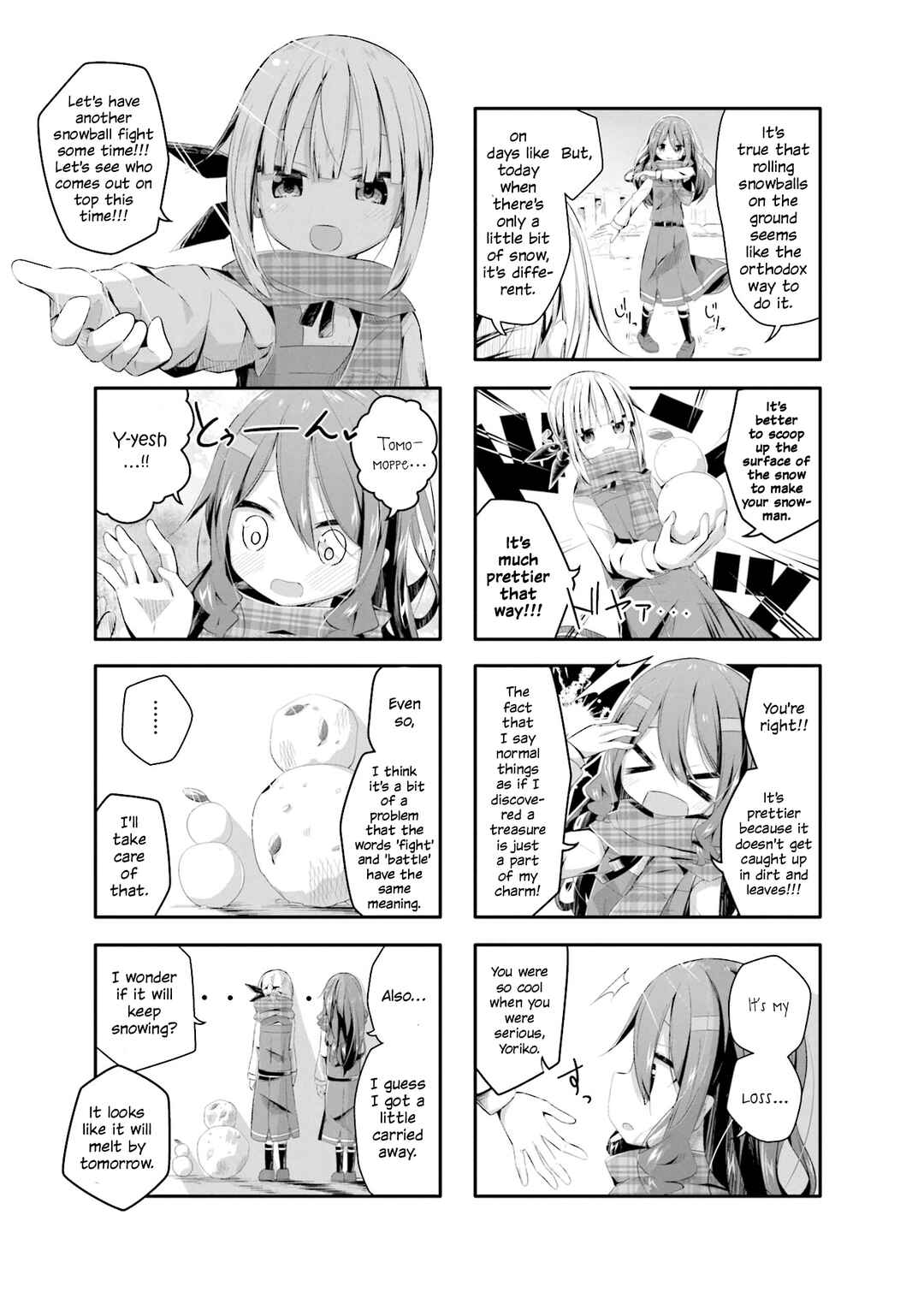 Chapter 6 - Page 7