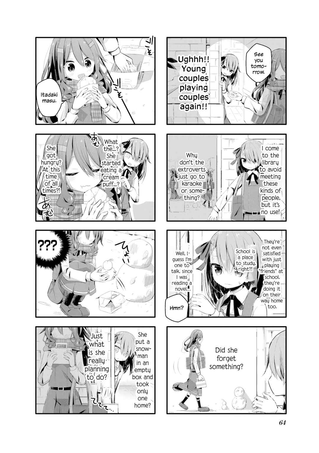 Chapter 6 - Page 8