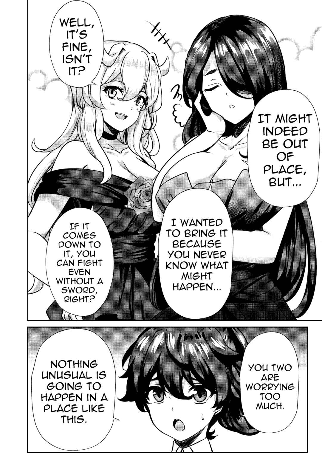 Chapter 8 - Page 5