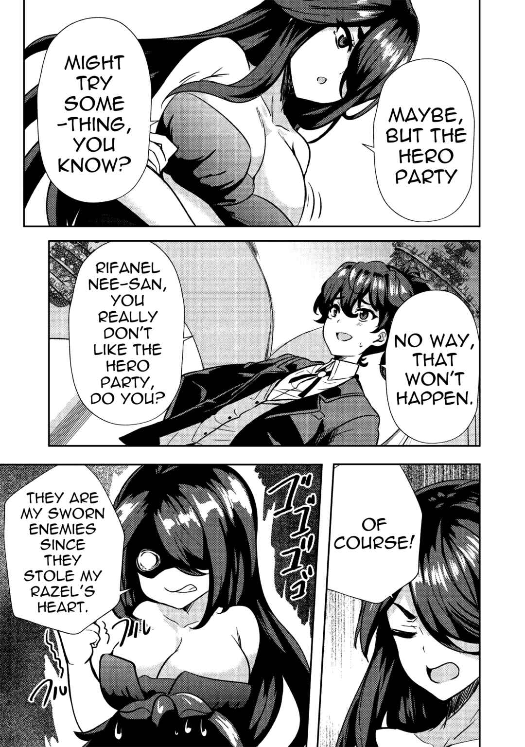 Chapter 8 - Page 6