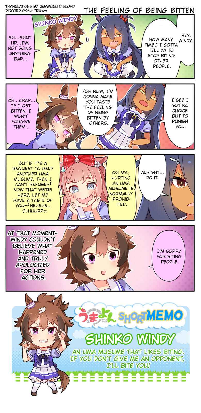 Chapter 26 - Page 2