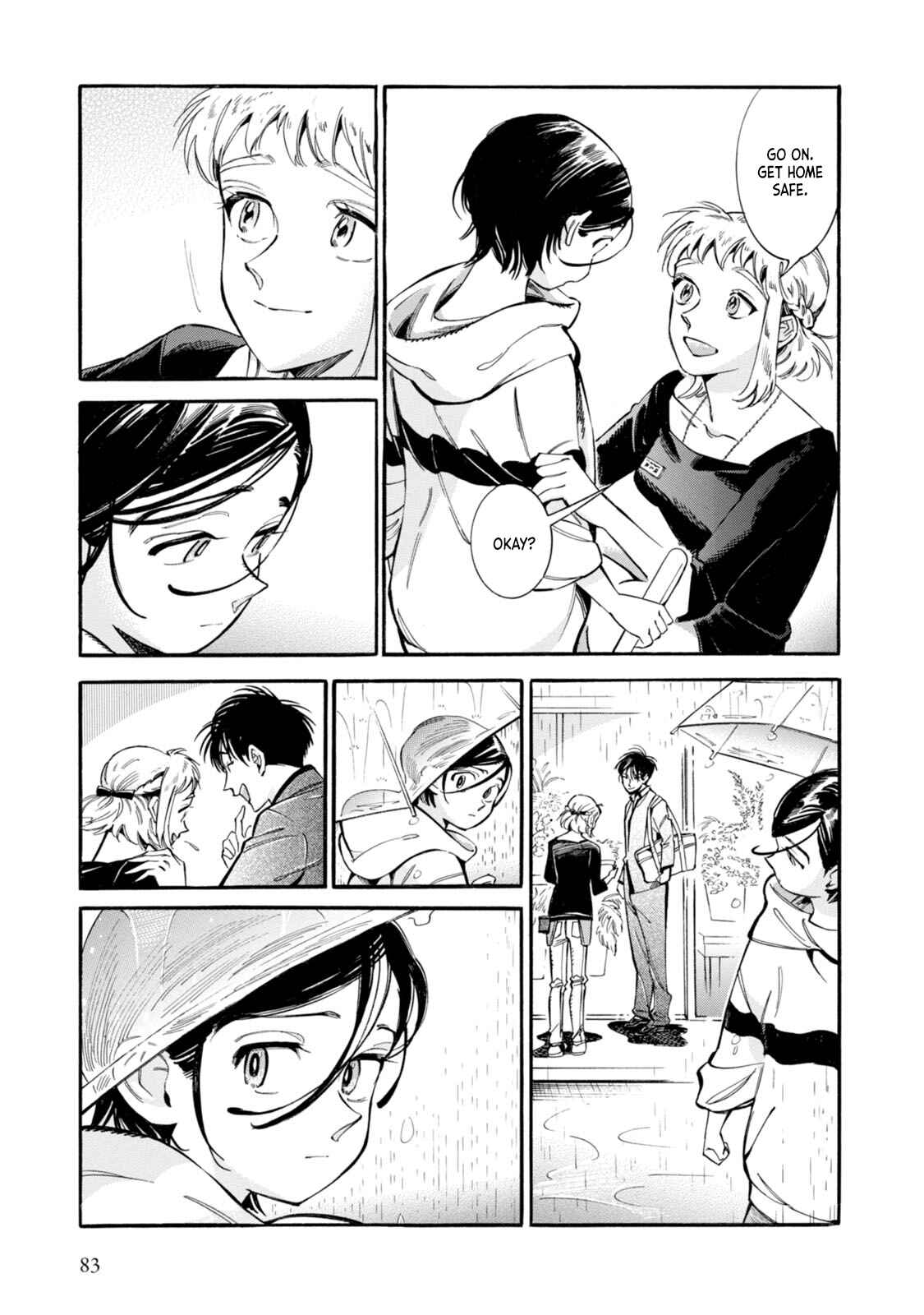 Chapter 3 - Page 15