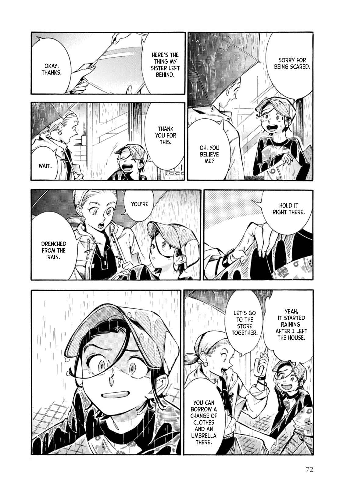 Chapter 3 - Page 4