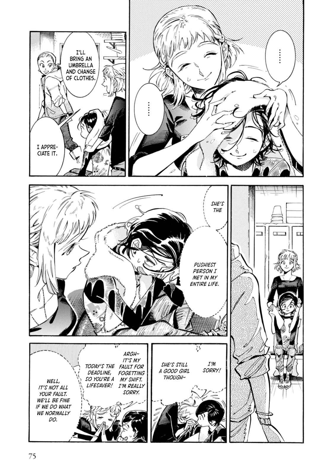 Chapter 3 - Page 7