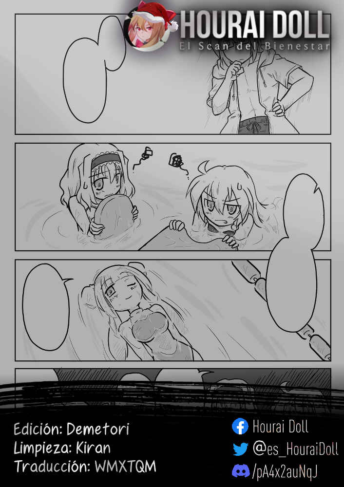 Chapter 1 - Page 1