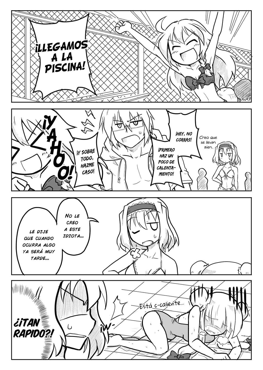 Chapter 1 - Page 6