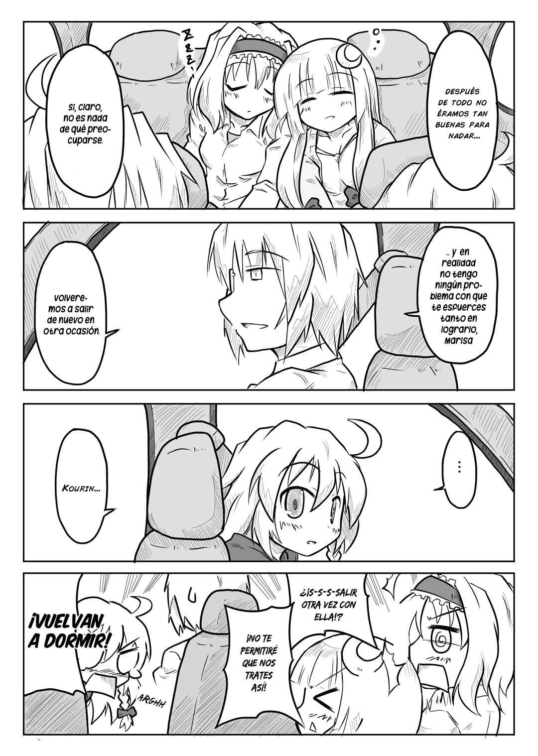 Chapter 1 - Page 9