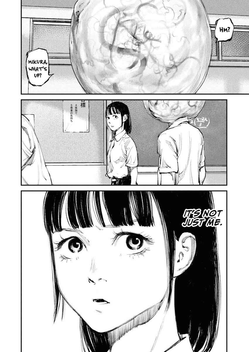 Chapter 5 - Page 2