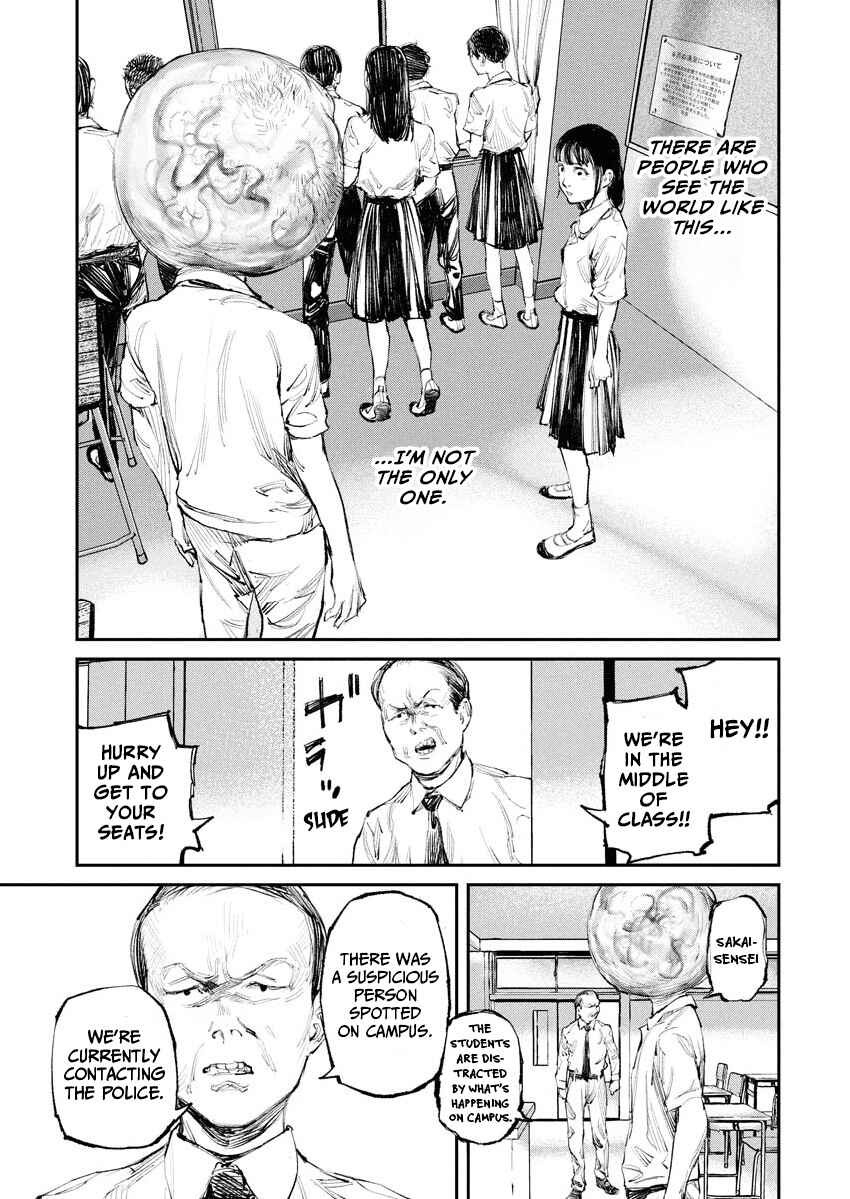 Chapter 5 - Page 3