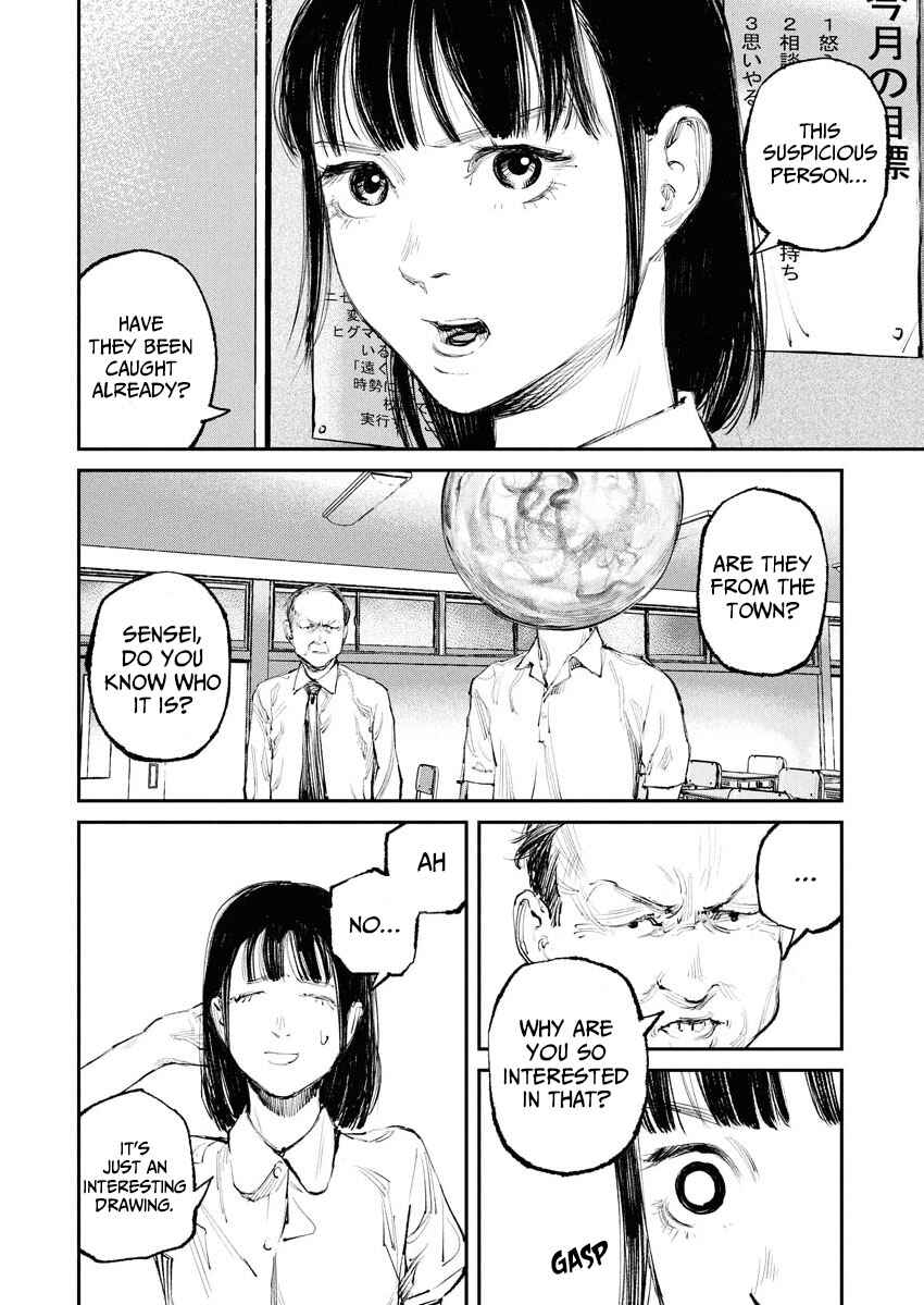 Chapter 5 - Page 4