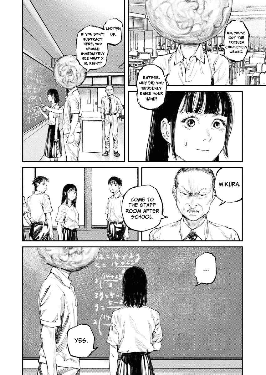Chapter 5 - Page 6