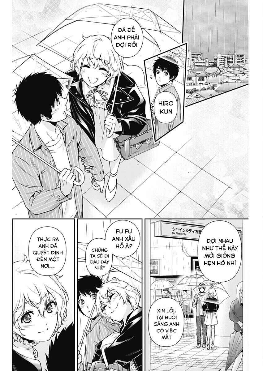 Chapter 5 - Page 2