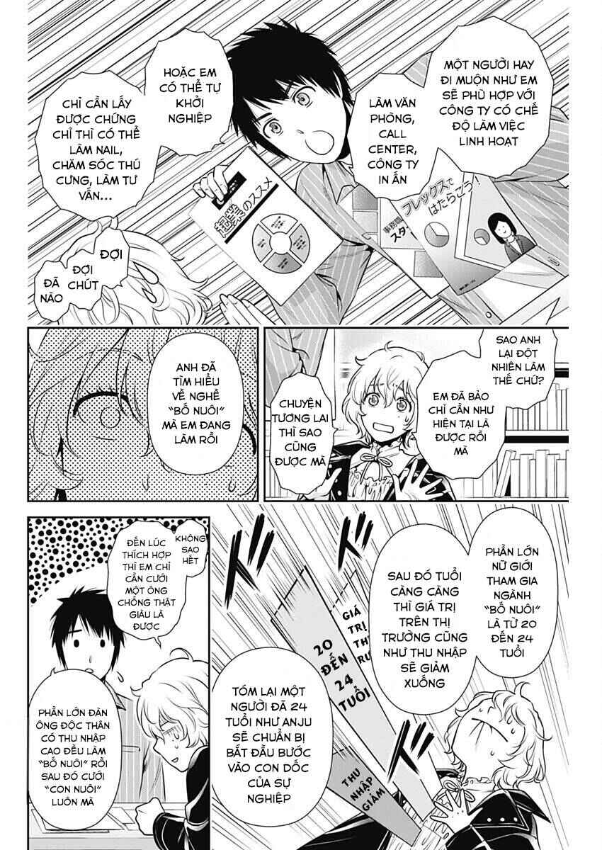 Chapter 5 - Page 4