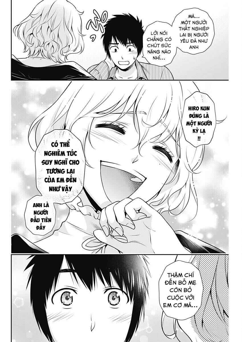 Chapter 5 - Page 6
