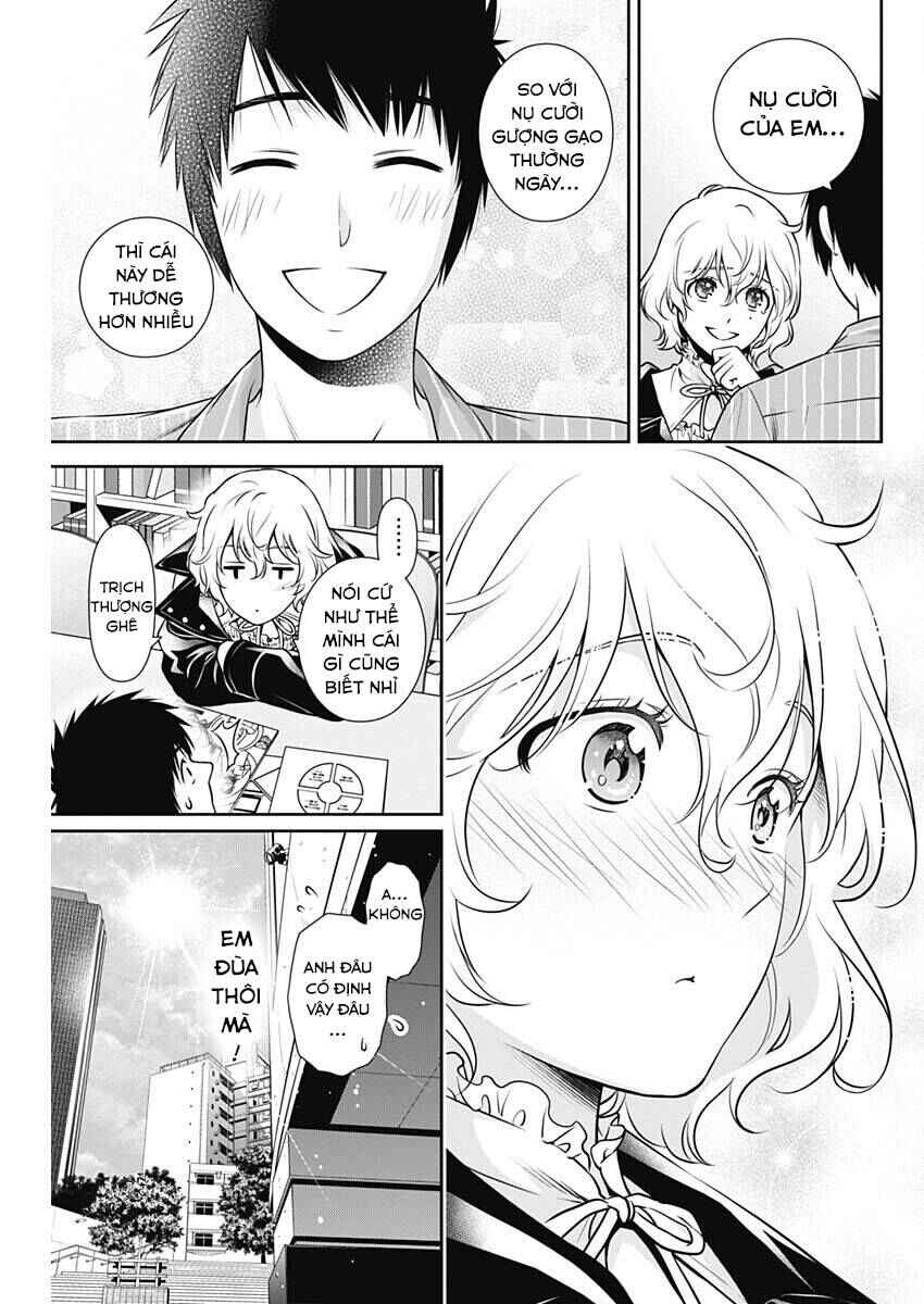 Chapter 5 - Page 7