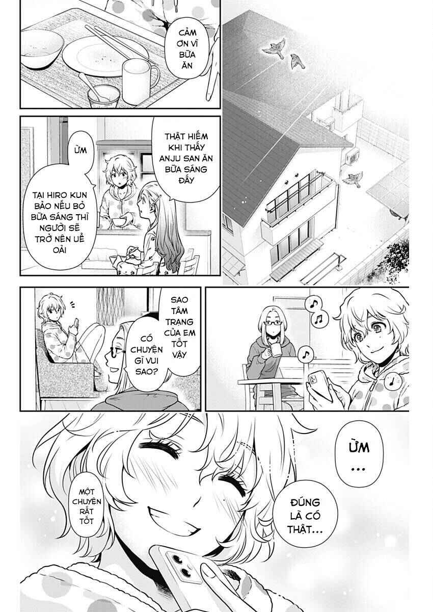Chapter 5 - Page 8