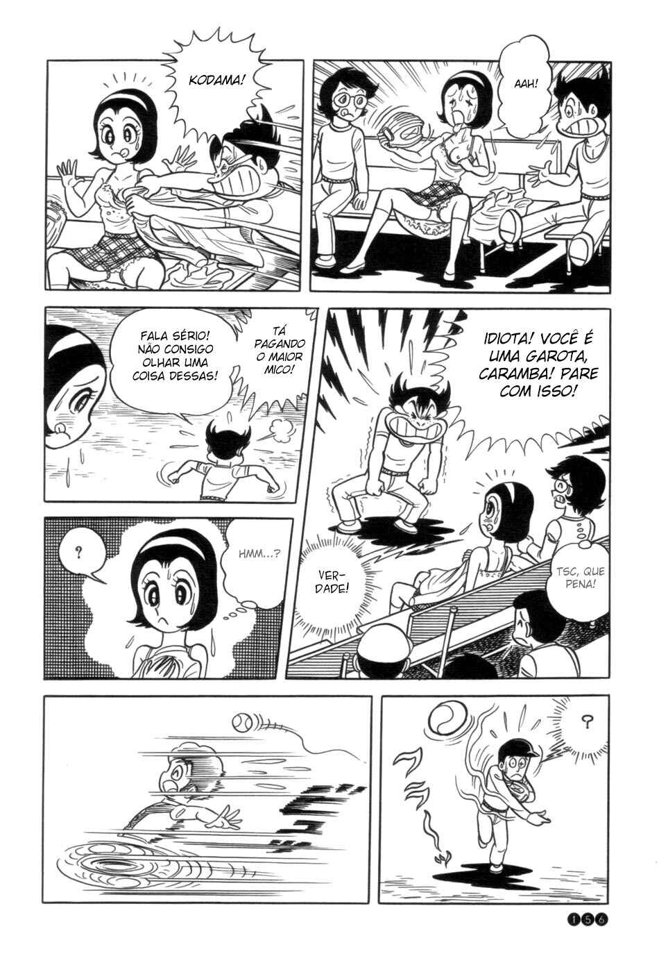 Chapter 7 - Page 13