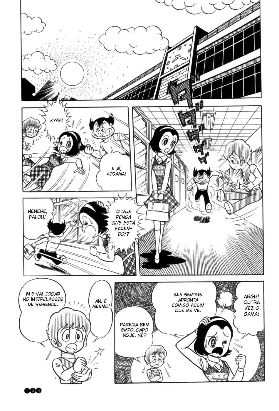 Chapter 7 - Page 2