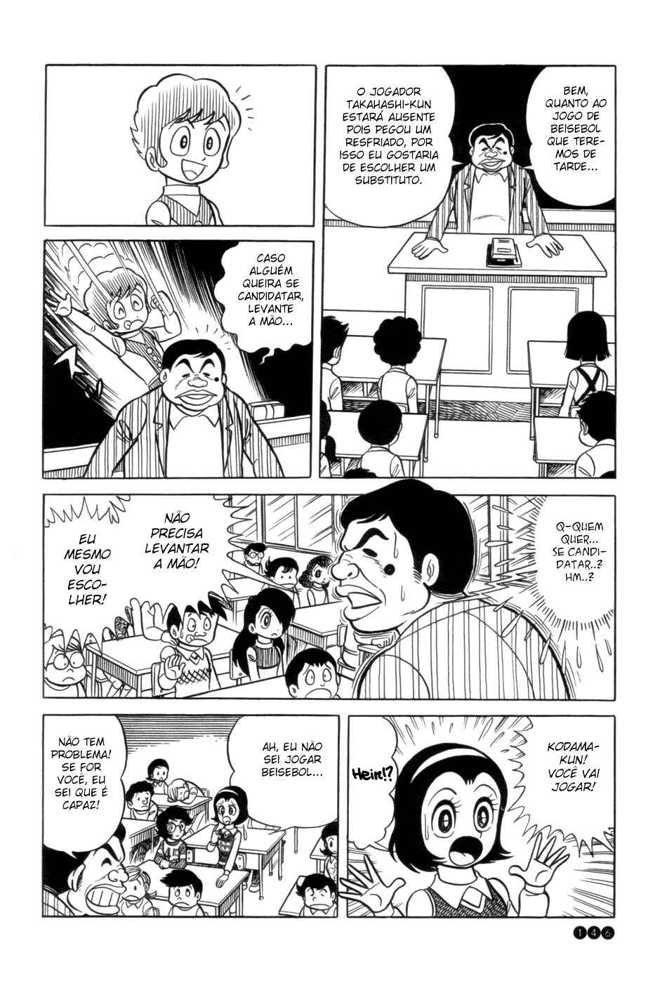 Chapter 7 - Page 3